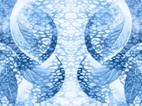 Print Stock Illustration