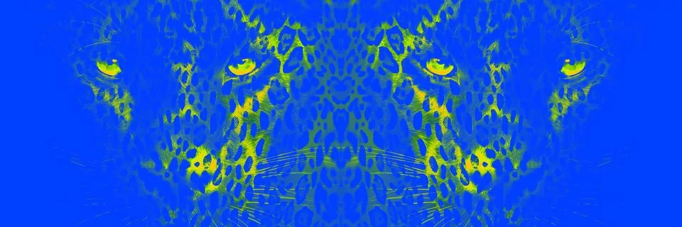 Print Stock Illustration