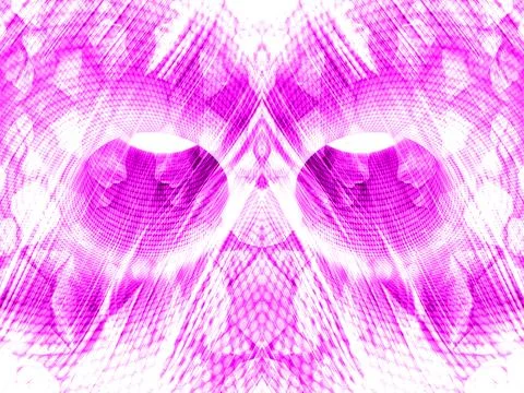 Print Stock Illustration