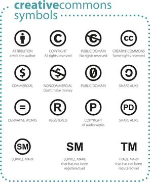 Print Stock Illustration