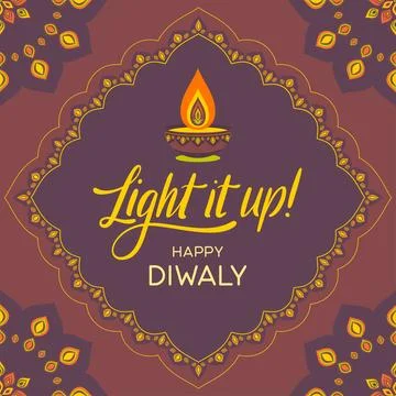 Print Stock Illustration