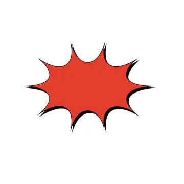 Print イラスト素材