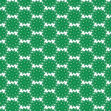 Print イラスト素材