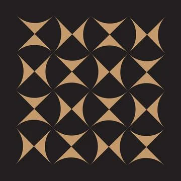 Print Stock Illustration