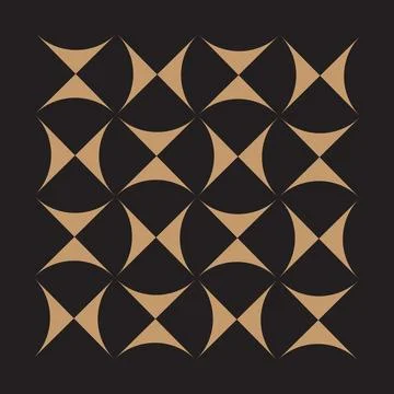 Print イラスト素材