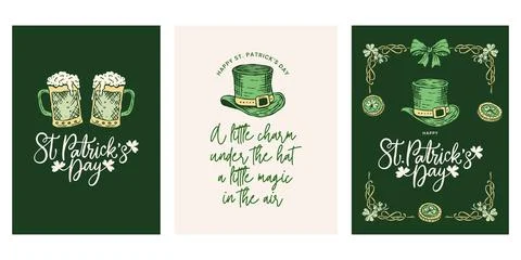 Print Stock Illustration