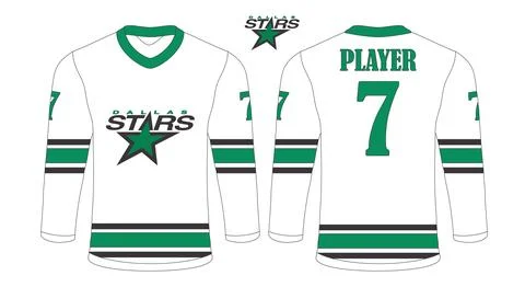 Print Illustrazione stock