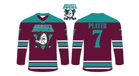 Print Illustrazione stock