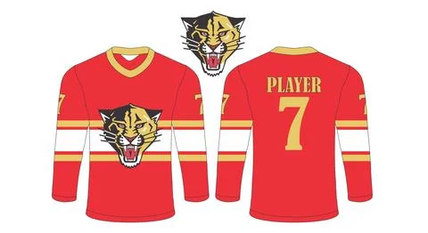 Print Stock-Illustration