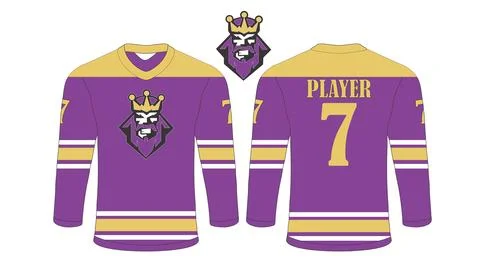 Print Stock Illustration