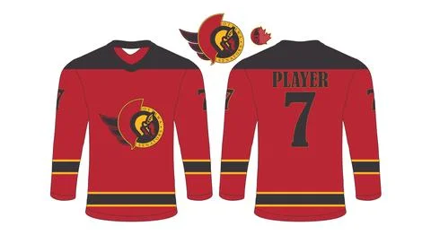 Print Stock Illustration