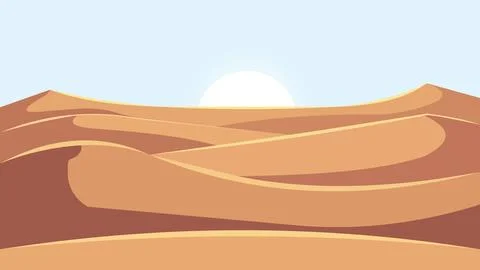 Print Illustrazione stock