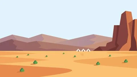 Print Иллюстрация