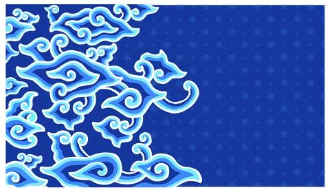 Print Stock Illustration
