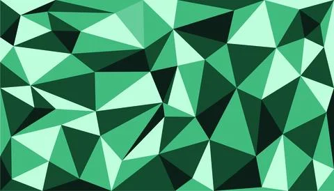 Print Stock Illustration