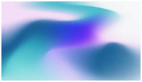 Print Stock Illustration