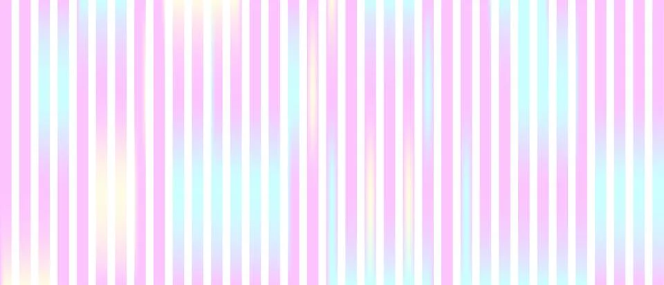 Print Stock Illustration