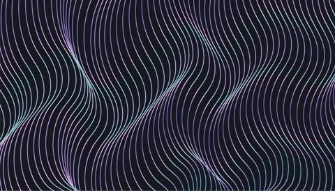 Print Stock Illustration