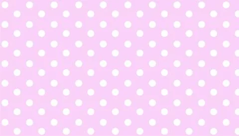 Print Stock Illustration