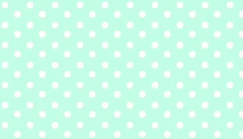 Print Stock Illustration