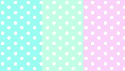 Print Stock Illustration