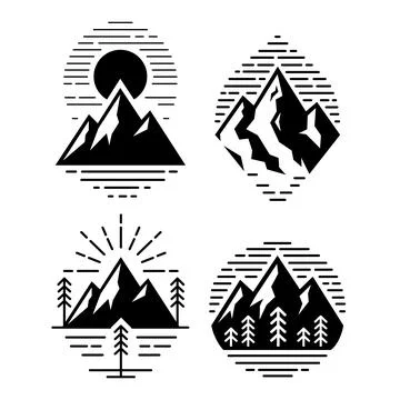 Print Stock Illustration