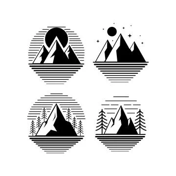 Print Stock Illustration