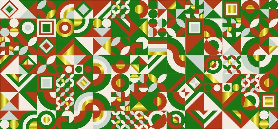 Print Stock Illustration