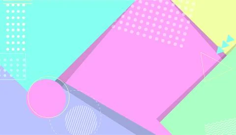 Print Stock Illustration