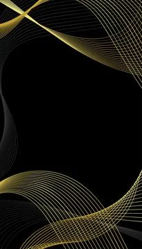 Print Stock Illustration