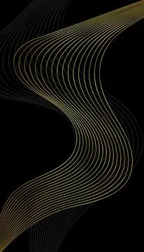 Print Stock Illustration
