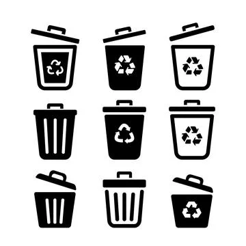 Print Stock Illustration