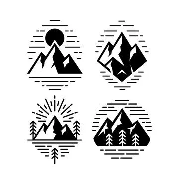 Print Stock Illustration