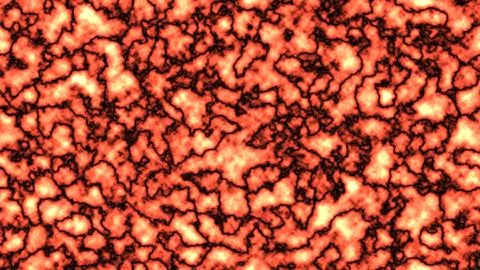 Print leopard pattern texture repeating seamless orange black. Leopard patt.. 스톡 일러스트