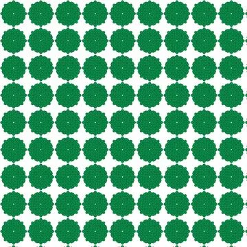 Print paper print media pattern design geometric abstract modern geometric seaml 스톡 일러스트