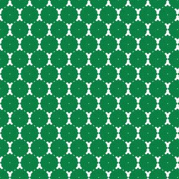 Print paper print media pattern design geometric abstract modern geometric seaml Illustrazione stock