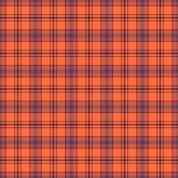 Print pattern fabric background, tape tartan check texture. Colorful plaid .. 库存插图