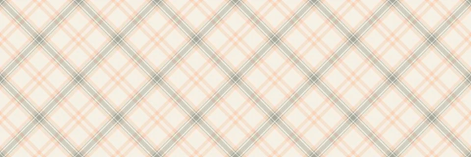 Print pattern fabric vector, mesh background seamless tartan. Britain texti.. イラスト素材