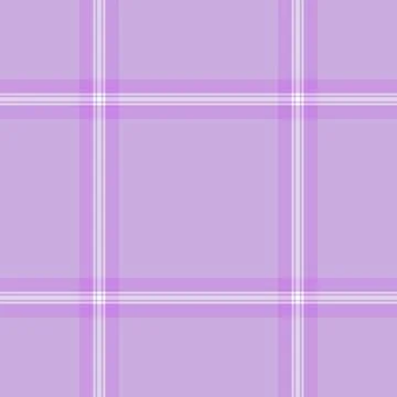 Print pattern tartan vector, folded texture textile seamless. Selection fab.. Illustrazione stock
