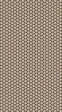Print seamless patterns (Red, Blue, Black, White, Brown, Yellow, Mixed Color, Stock Illustration