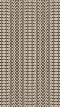 Print seamless patterns (Red, Blue, Black, White, Brown, Yellow, Mixed Color, Stock Illustration