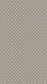 Print seamless patterns (Red, Blue, Black, White, Brown, Yellow, Mixed Color, Stock Illustration