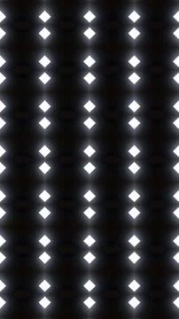 Print seamless patterns (Red, Blue, Black, White, Brown, Yellow, Mixed Color, Stock Illustration