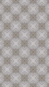 Print seamless patterns (Red, Blue, Black, White, Brown, Yellow, Mixed Color, Stock Illustration