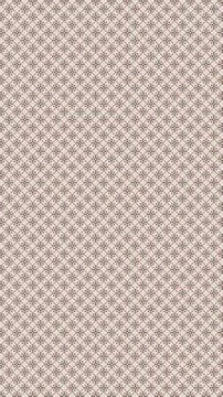 Print seamless patterns (Red, Blue, Black, White, Brown, Yellow, Mixed Color, Stock Illustration