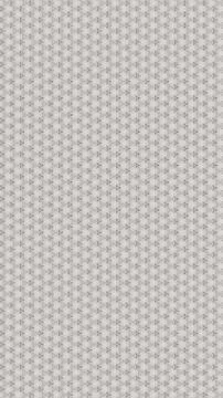 Print seamless patterns (Red, Blue, Black, White, Brown, Yellow, Mixed Color, Stock Illustration