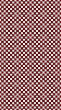 Print seamless patterns (Red, Blue, Black, White, Brown, Yellow, Mixed Color, Stock Illustration