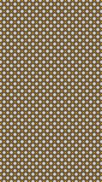 Print seamless patterns (Red, Blue, Black, White, Brown, Yellow, Mixed Color, Stock Illustration
