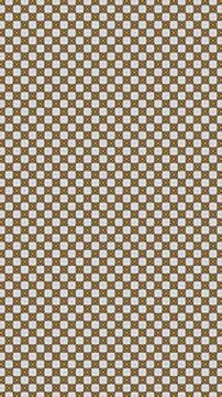 Print seamless patterns (Red, Blue, Black, White, Brown, Yellow, Mixed Color, Stock Illustration