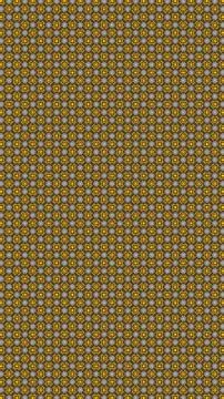 Print seamless patterns (Red, Blue, Black, White, Brown, Yellow, Mixed Color, Stock Illustration